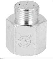 Celfix Recht Celfix recht 