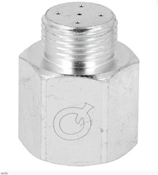 Celfix Recht Celfix recht 