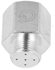 Celfix Recht Celfix recht -2