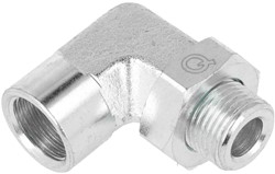 Celfix haaks Celfix haaks