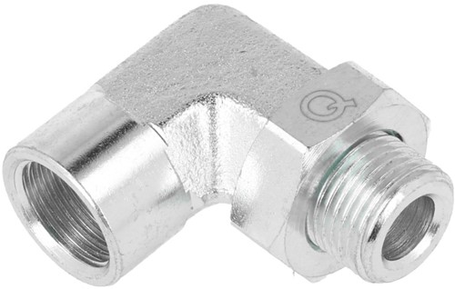 Celfix haaks Celfix haaks