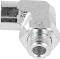 Celfix haaks Celfix haaks-3