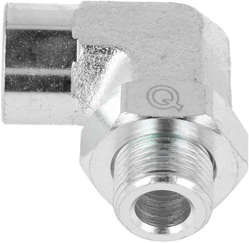 Celfix haaks Celfix haaks-3