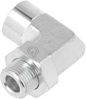 Celfix haaks Celfix haaks-2