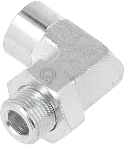 Celfix haaks Celfix haaks-2