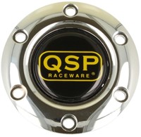 Sport steering wheel 3-spoke aluminum  wood Volvo 544 ... 260 35cm -3