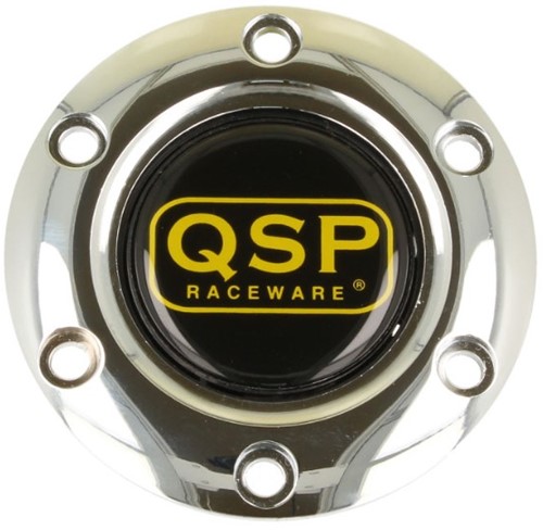 Sportlenkrad Aluminium- 3 Speichen-Classico Volvo 544 ... 260 35cm -3