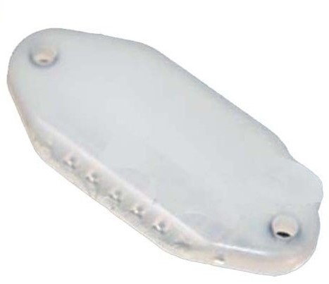 Butee braquage Volvo 850 S/V70 -00 9140386