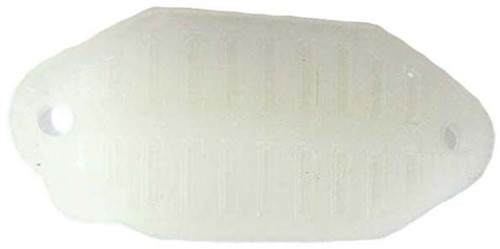 Lenkanschlag Querlenker Volvo 850 S/V70 -00 9140386-2