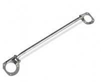 Veerpootbrug Volvo 850 95- S/V70 -00 C70 -05 9204176