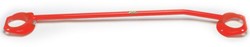 Strut bar OMP 850 95- S/V70 -00 C70 -05 9204176