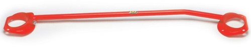 Strut bar OMP 850 95- S/V70 -00 C70 -05 9204176
