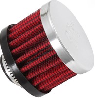 carter-filter-13mm K&N filter 13mm