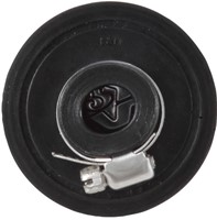 carter-filter-13mm K&N filter 13mm-3