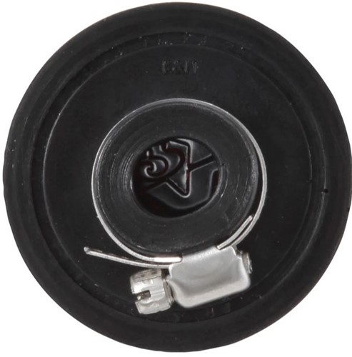 carter-filter-13mm K&N filter 13mm-3