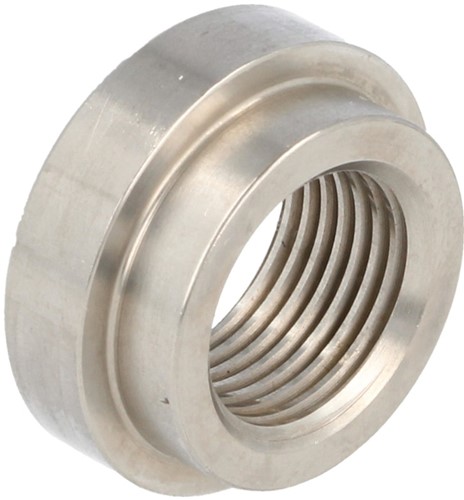 Écrou encart de sonde lambda Volvo 240 740 940 3531257-2