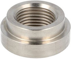 Écrou encart de sonde lambda Volvo 240 740 940 3531257