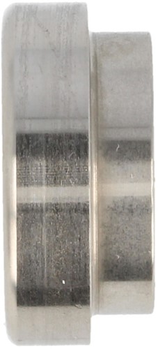 Lambda sensor inset nut Volvo 240 740 940 3531257-3