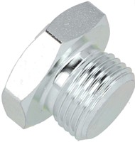 Lambda sonde Mutter Volvo 240 740 940 3531257