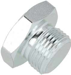 Lambda sonde Mutter Volvo 240 740 940 3531257