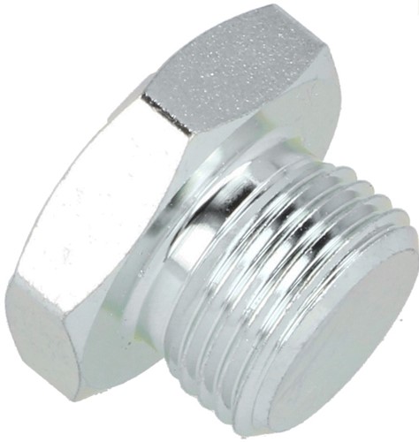 Lambda sensor nut Volvo 240 740 940 3531257