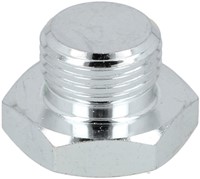 Lambda sensor nut Volvo 240 740 940 3531257-2