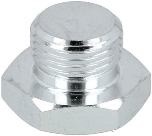 Lambda sonde Blindplug Volvo 240 740 940 3531257-2