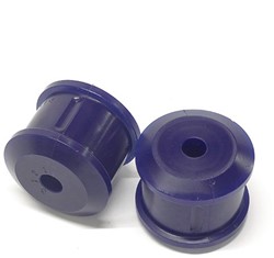 Silent bloc Polyurthane de bras de suspension de train arrière Volvo 740 760 940 960 z/multilink 1229873