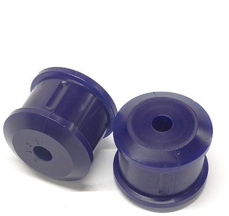Rear crossbar bush- polyurthane Volvo 740 760 940 960 z/multilink 1229873
