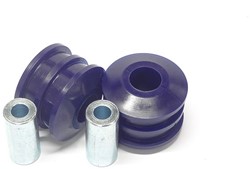 Bras de suspension – silent bloc, suspension Arrière PU Volvo 740 760 940 960 z/multilink 1273628