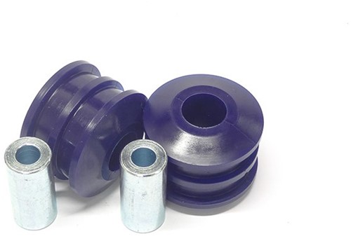 Bras de suspension – silent bloc, suspension Arrière PU Volvo 740 760 940 960 z/multilink 1273628