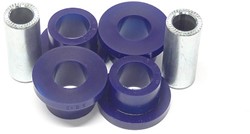 Silent bloc Polyurthane de bras de suspension de train arrière Volvo 740 760 940 960 z/multilink 1229608