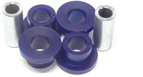 Rear crossbar bush- polyurthane Volvo 740 760 940 960 z/multilink 1229608