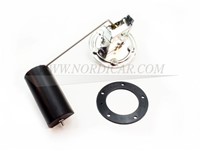 Sensor Kraftstoffvorrt Volvo Amazon (57-70) P120 P130 662152-2