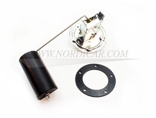 Fuel tank sender unit Volvo Amazon (57-70) P120 P130 662152-2