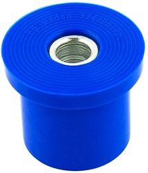 Ophangrubber-UP hulpaggregaten Volvo 240 740 940 B19...B230 463909