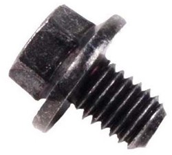 Flensbout M8 Volvo 985191