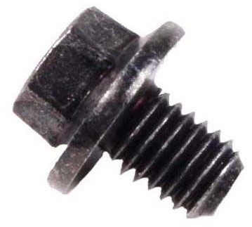 Flensbout M8 Volvo 985191