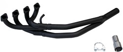 Verteiler, Abgasanlage 4-2 in 1, Spaghetti Volvo 240 b21... B230 1266977