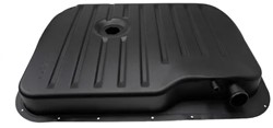 Benzinetank Volvo 140 164 1213748