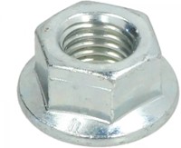 m8 moer Volvo 240 260 740 760 780 940 960 985921