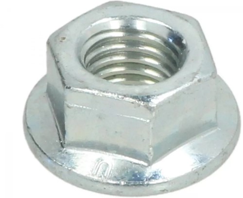 m6 moer Volvo 240 260 740 760 780 940 960 985919