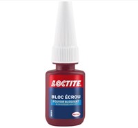 Loctite Schroefdraadborging 5g Loctite Schroefdraadborging 5g