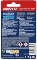 loctite Loctite Schroefdraadborging 5g-3