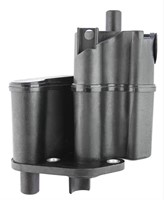 Ölabscheider 200/700/900 B200/230 Volvo 240 260 740 760 780 940 960 S/V90 (-98) 3501160  1306398
