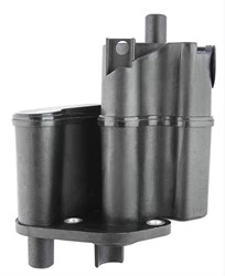 Olie-afscheider 200/700/900 B200/230 Volvo 240 260 740 760 780 940 960 S/V90 (-98) 3501160  1306398