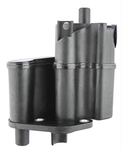 Séparateur d'huile 200/700/900 B200/230 Volvo 240 260 740 760 780 940 960 S/V90 (-98) 3501160  1306398
