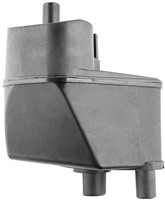 Olie-afscheider 200/700/900 B200/230 Volvo 240 260 740 760 780 940 960 S/V90 (-98) 3501160  1306398-2