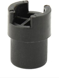 Radiator plug Volvo 240 740 1274052