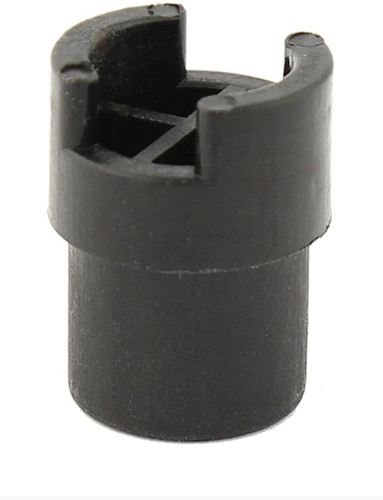Radiatorplug Volvo 240 740 1274052
